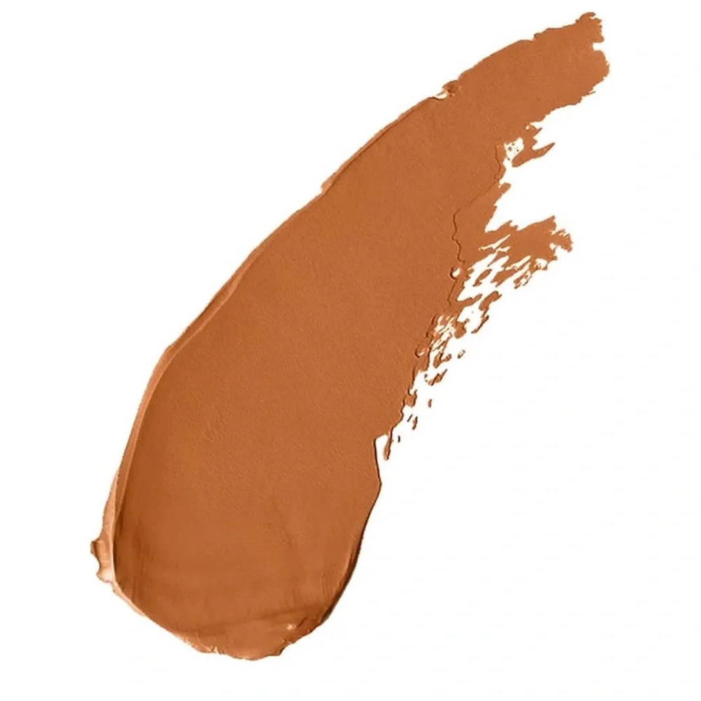 Graftobian HD Glamour Crème Foundation 1/2oz, Midnight Marigold Makeup